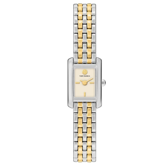 Tory Burch TBW1162 kol saati