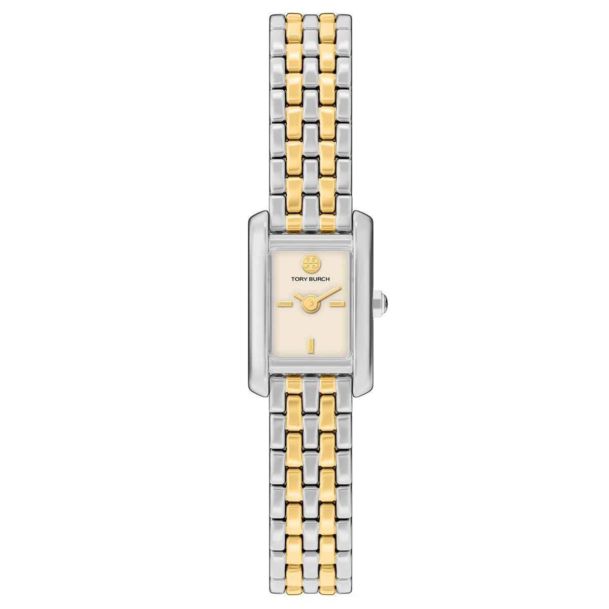 Tory Burch TBW1162 17 mm kol saati