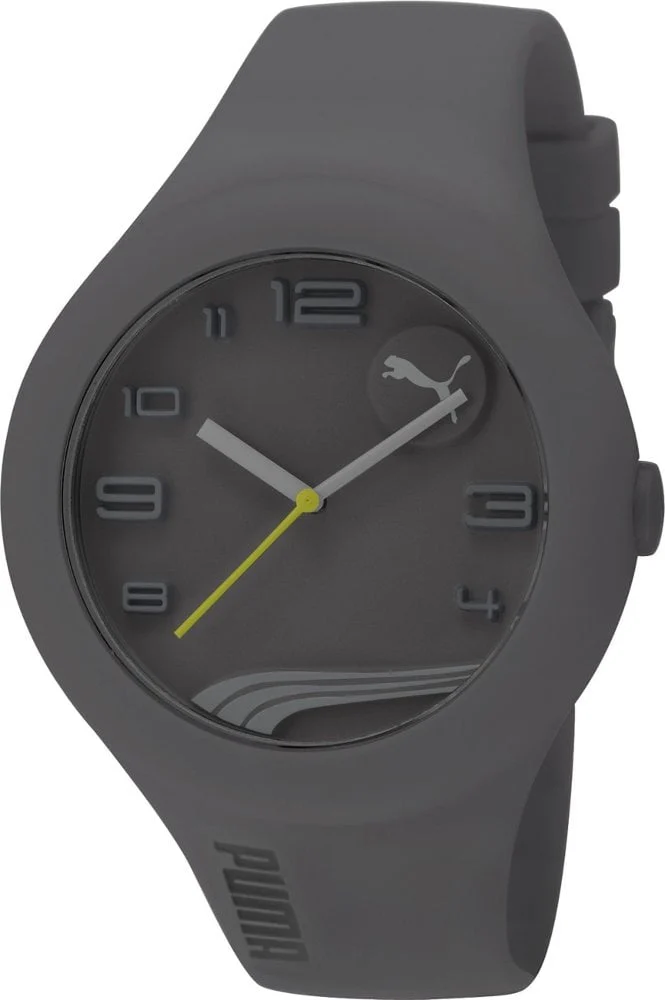 Puma PU103211006 49 mm kol saati