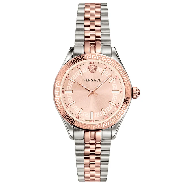 Versace VRSCVEHU00620 kol saati