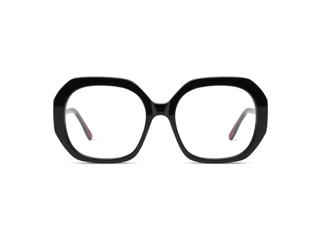 Komono Tia Black Merlot KOM-O8275 kol saati