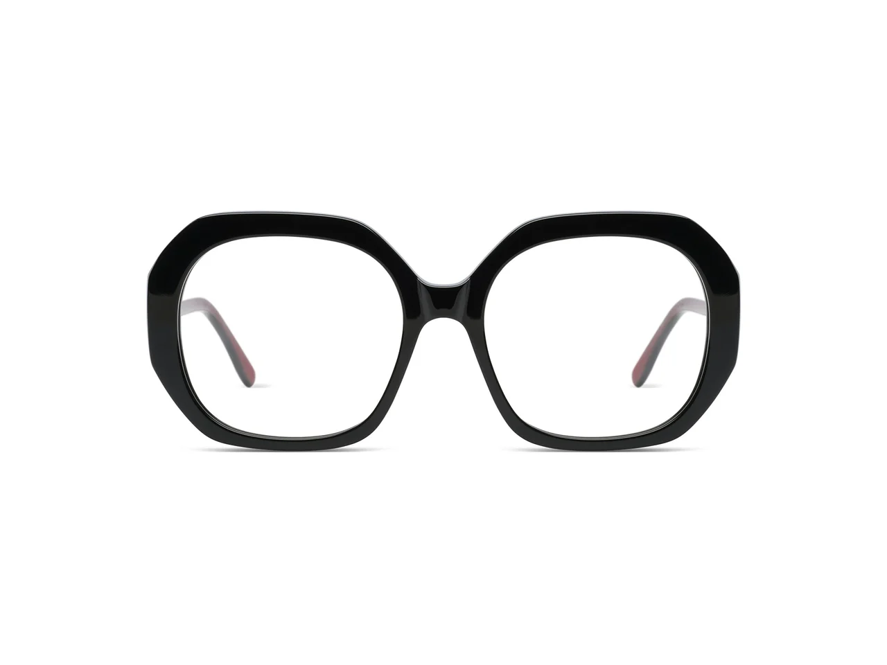 Komono Tia Black Merlot KOM-O8275 kol saati