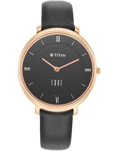 Titan Edge 2655WL01 kol saati
