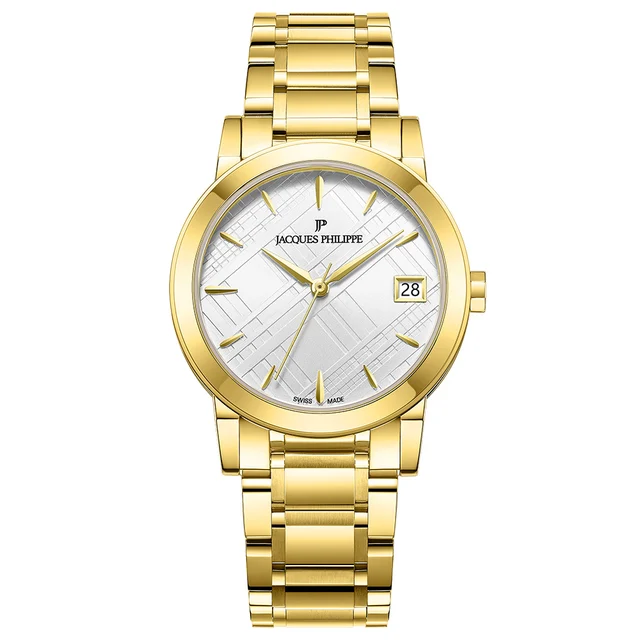 Jacques Philippe JPQLS312324 kol saati