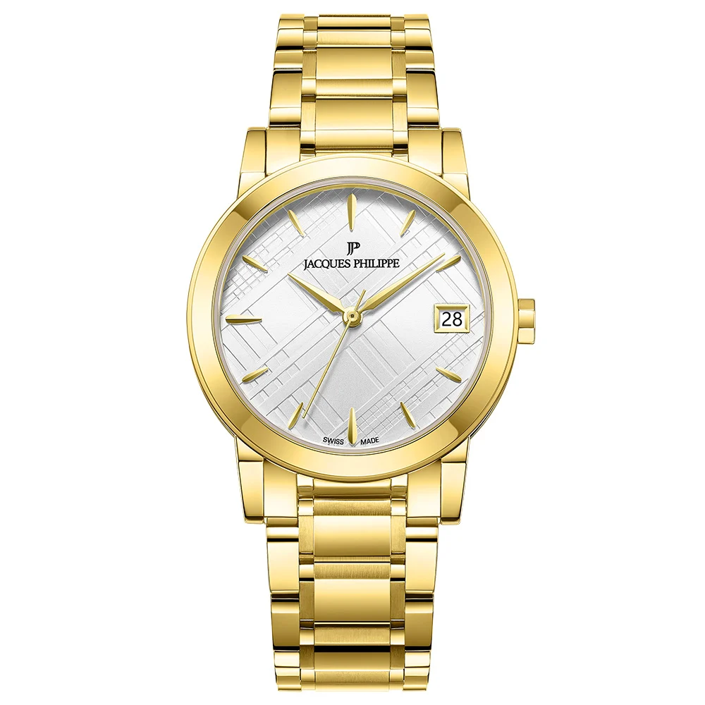 Jacques Philippe JPQLS312324 30 mm kol saati