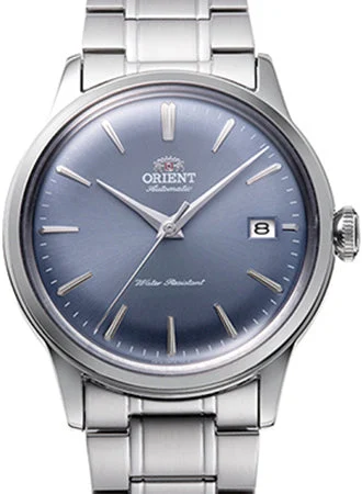 Orient Classic RA-AC0M10L/OS 38 mm kol saati
