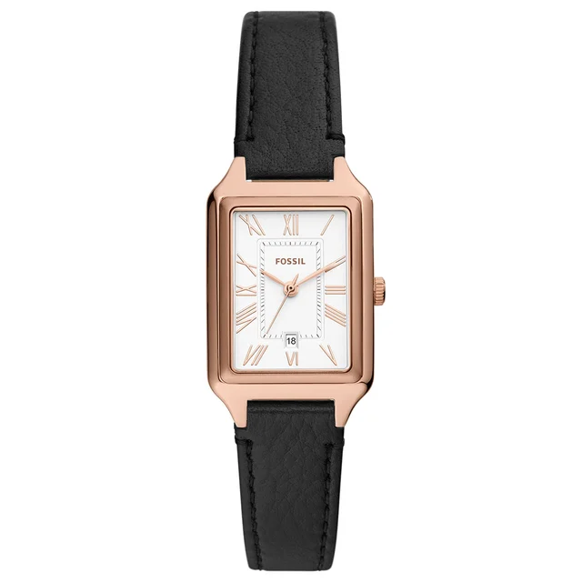 Fossil FES5310 kol saati