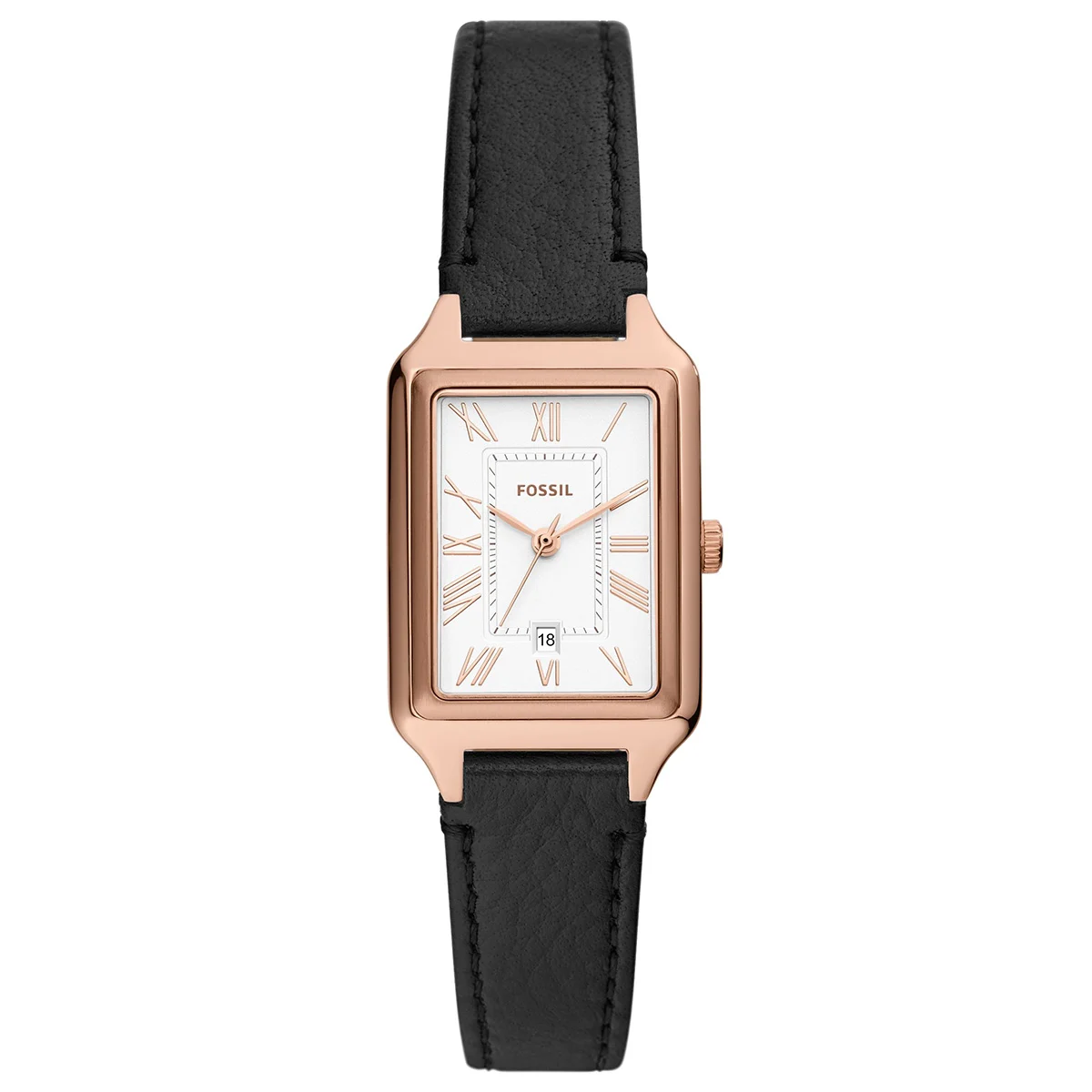 Fossil FES5310 23 mm kol saati