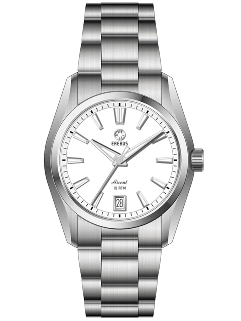 EREBUS Watches OYS21 ERASC26 + OYS21 kol saati