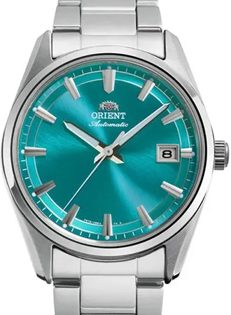 Orient Contemporary RA-AC0R06L/OS kol saati