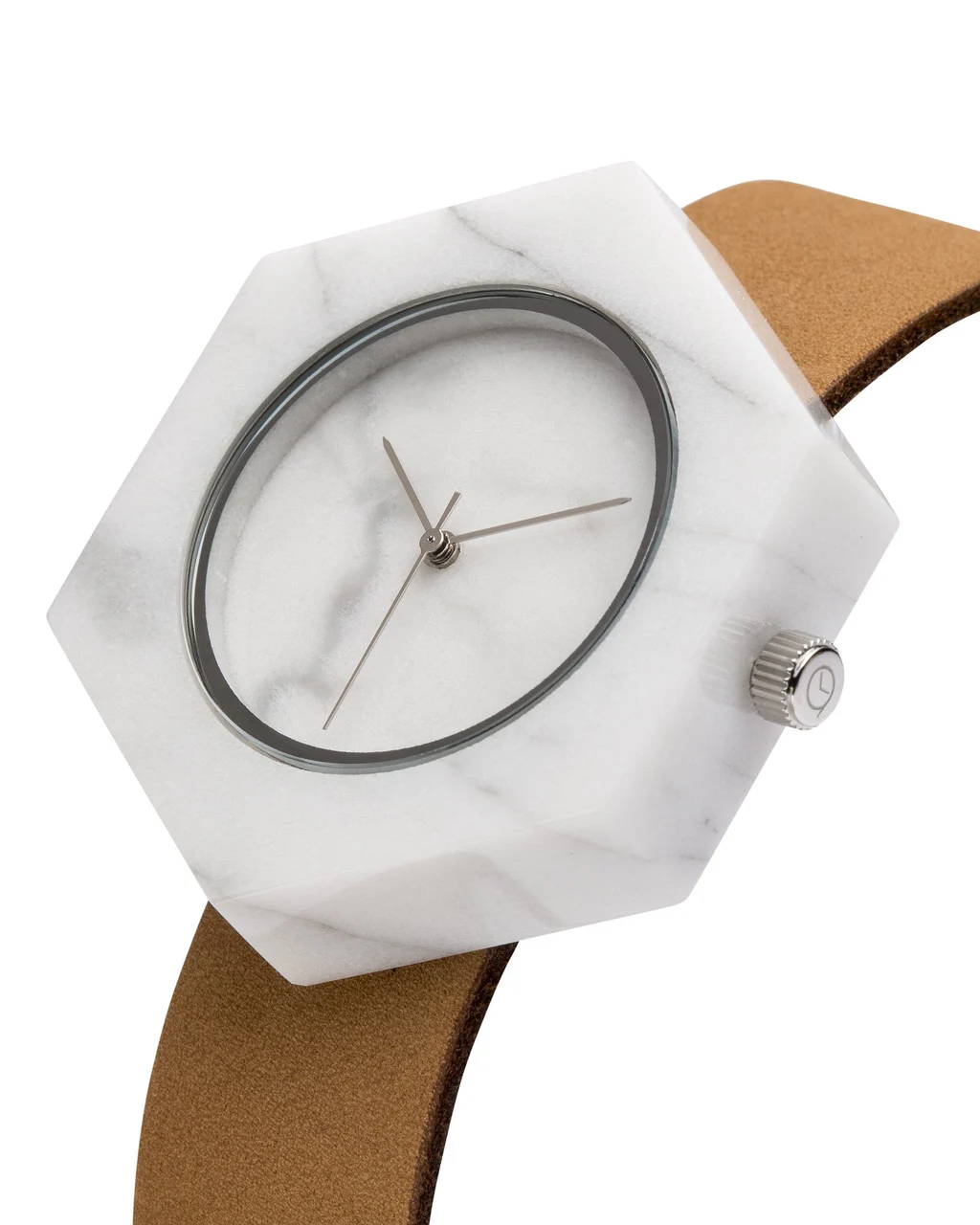 Analog Watch Co. Analog Watch Co. SB-WX 45 mm kol saati