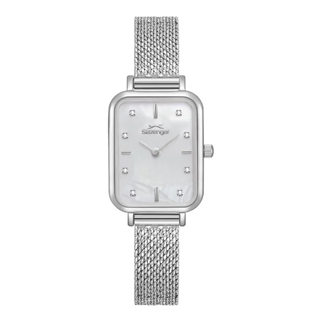 SLAZENGER SL.09.2550.3.04 kol saati