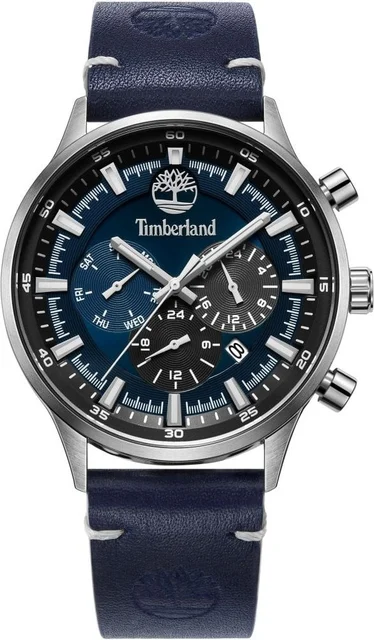Timberland TDWGF2181701 kol saati