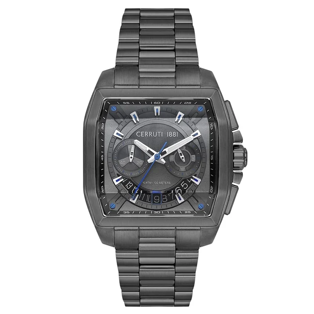 Cerruti 1881 CIWGI0045004 kol saati