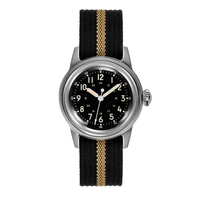 Tactical Frog Tactical Frog 瑞异RA05 kol saati