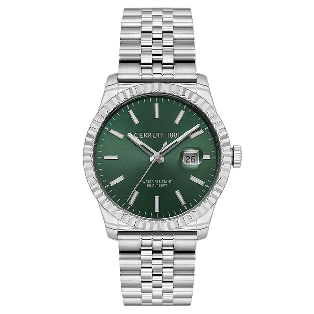 Cerruti 1881 CIWGH0090603 kol saati