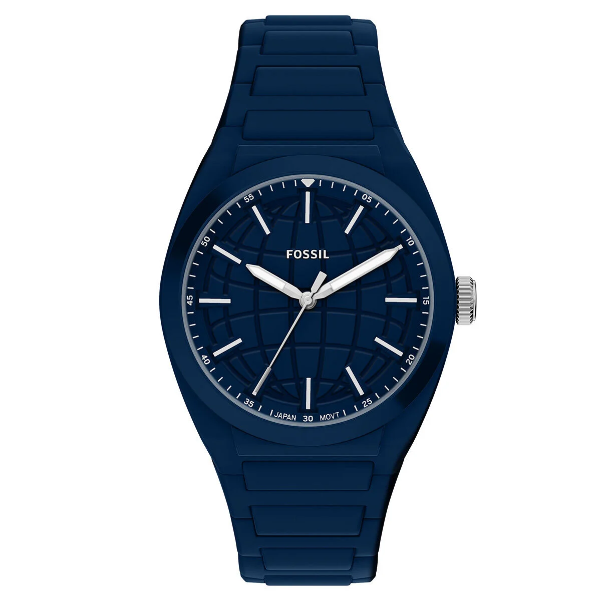 Fossil FFS6177 42 mm kol saati
