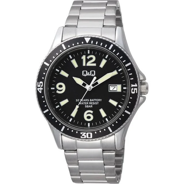 Citizen Citizen A24A-001PK kol saati