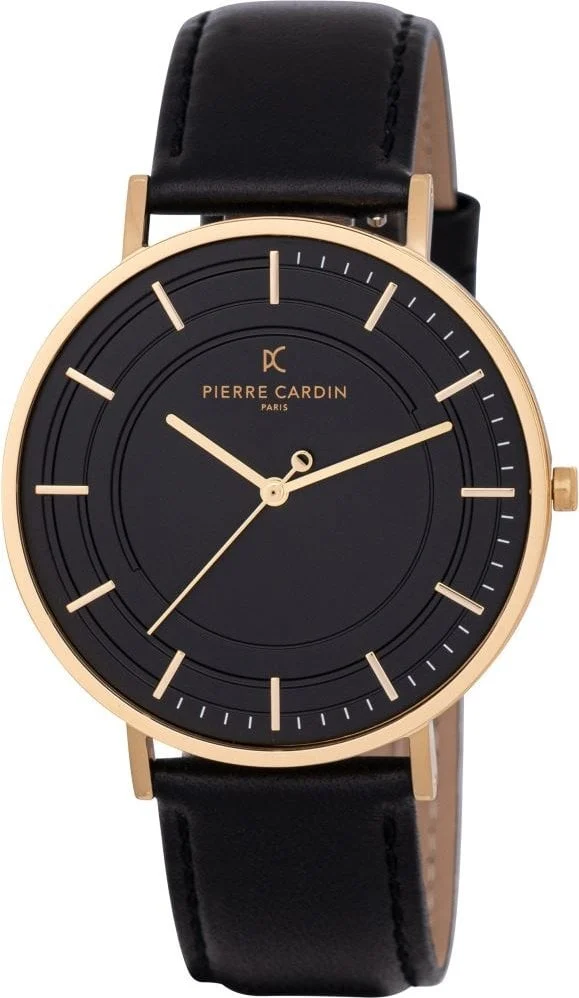 Pierre Cardin CBN.3035 42 mm kol saati