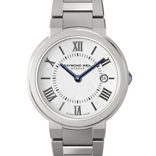 Raymond Weil Raymond Weil 33439 kol saati