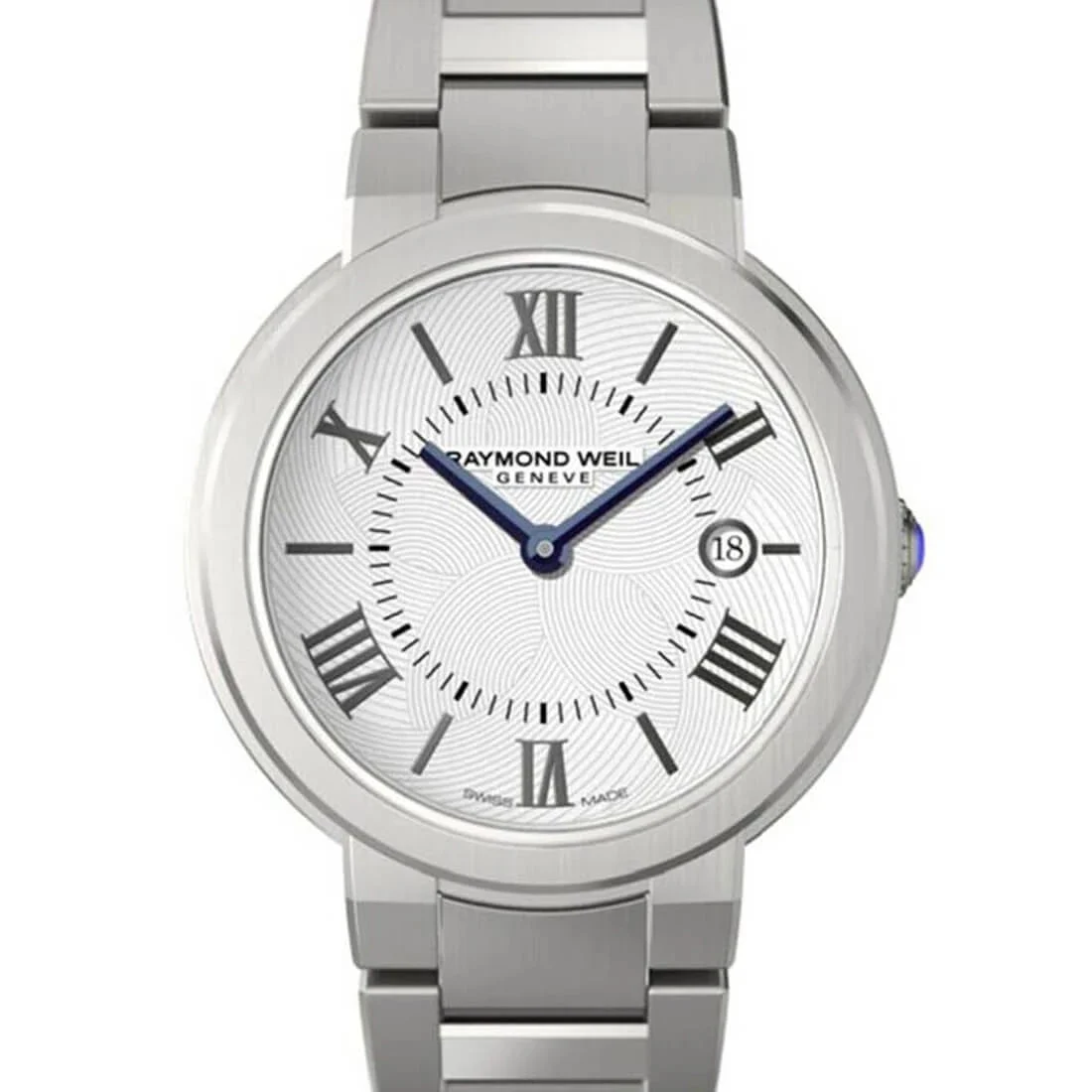 Raymond Weil Raymond Weil 33439 35 mm kol saati