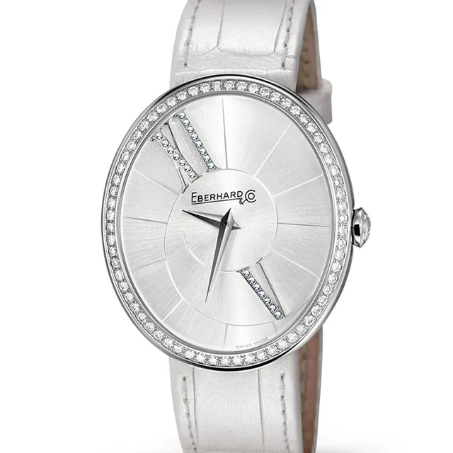 Eberhard & Co Gilda 41225 kol saati