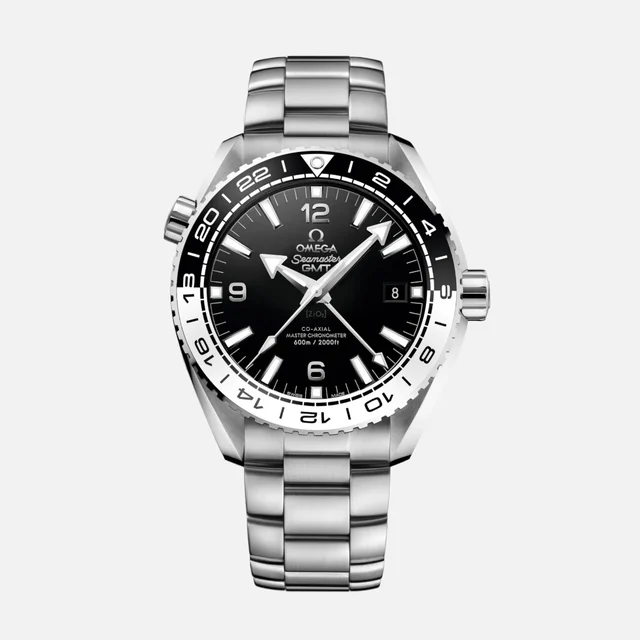 OMEGA Seamaster Diver 300M 21530442201001 kol saati