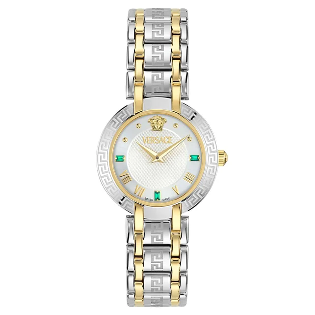 Versace VRSCVE0P00725 kol saati