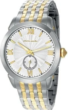 Pierre Cardin 105291F07 42 mm kol saati