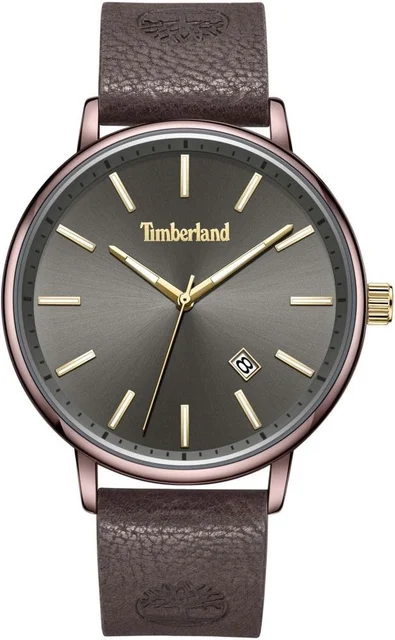 Timberland TDWGB2182803 kol saati