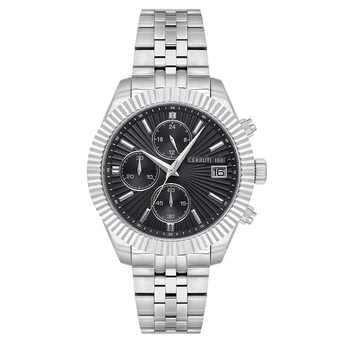 Cerruti 1881 CIWGI0091007 42 mm kol saati