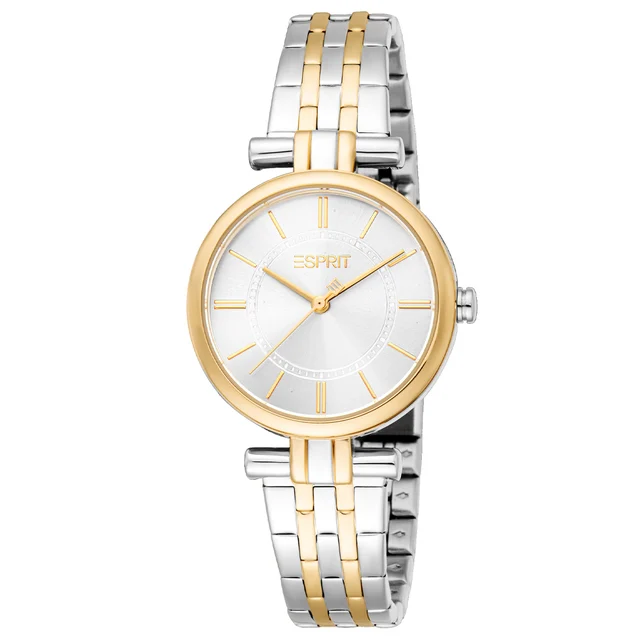 Esprit Zoey ES1L454M0055 kol saati