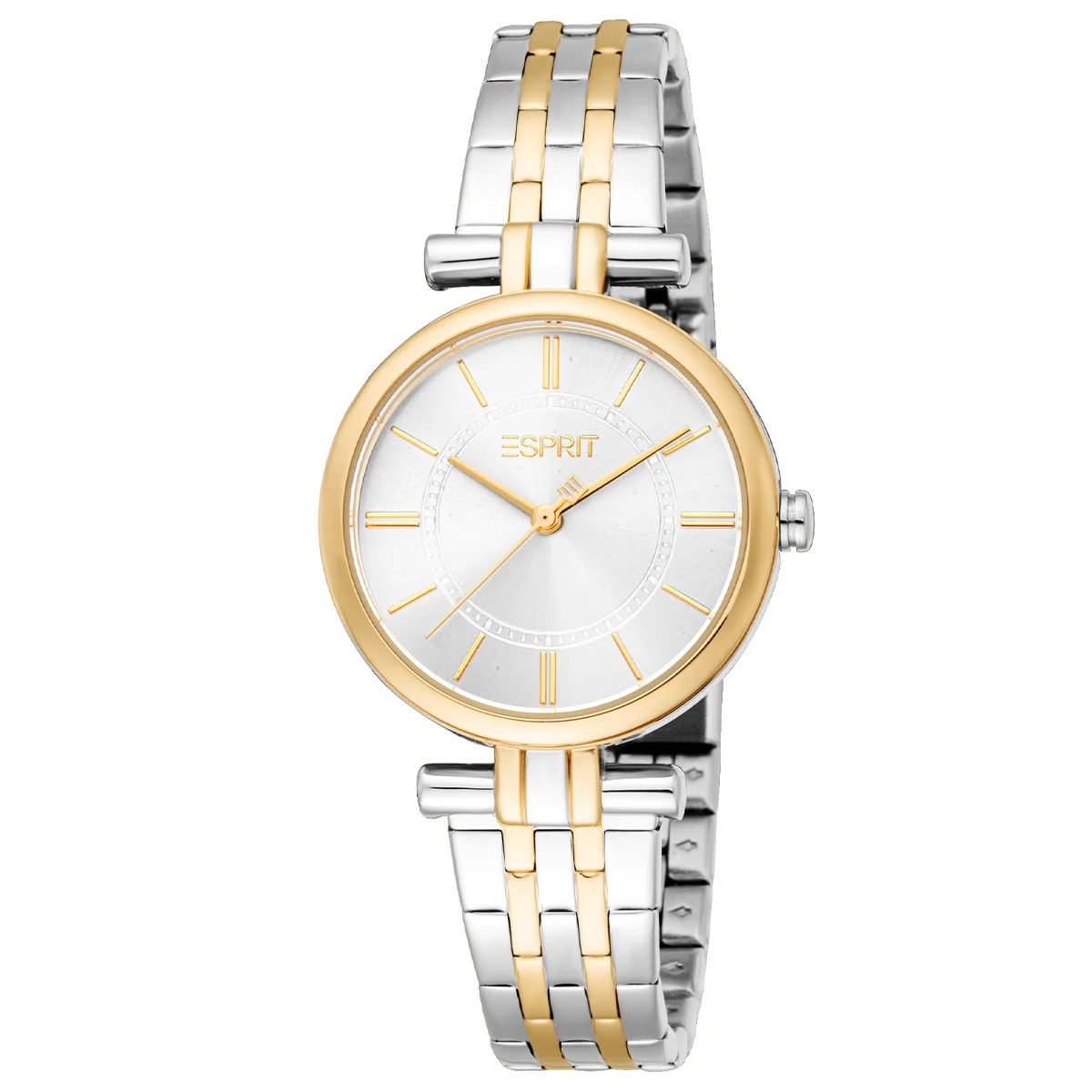 Esprit Zoey ES1L454M0055 30 mm kol saati