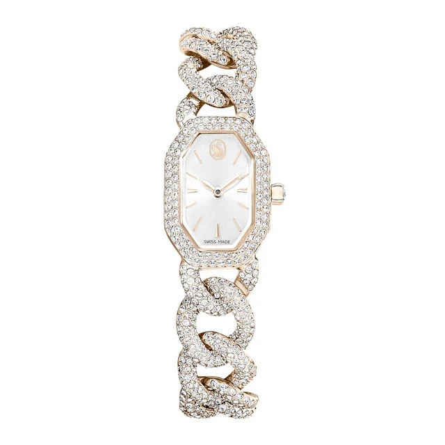 Swarovski SWR5711710 kol saati