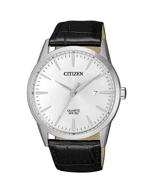 Citizen Citizen BI5000-10A kol saati