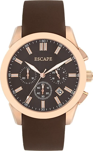 Escape EC1030-116 kol saati