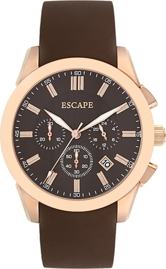 Escape EC1030-116 kol saati