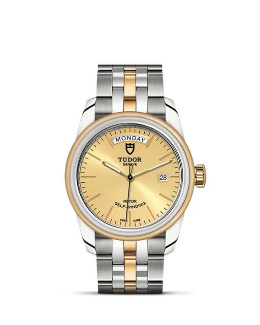 Tudor Tudor M56003-0005 kol saati