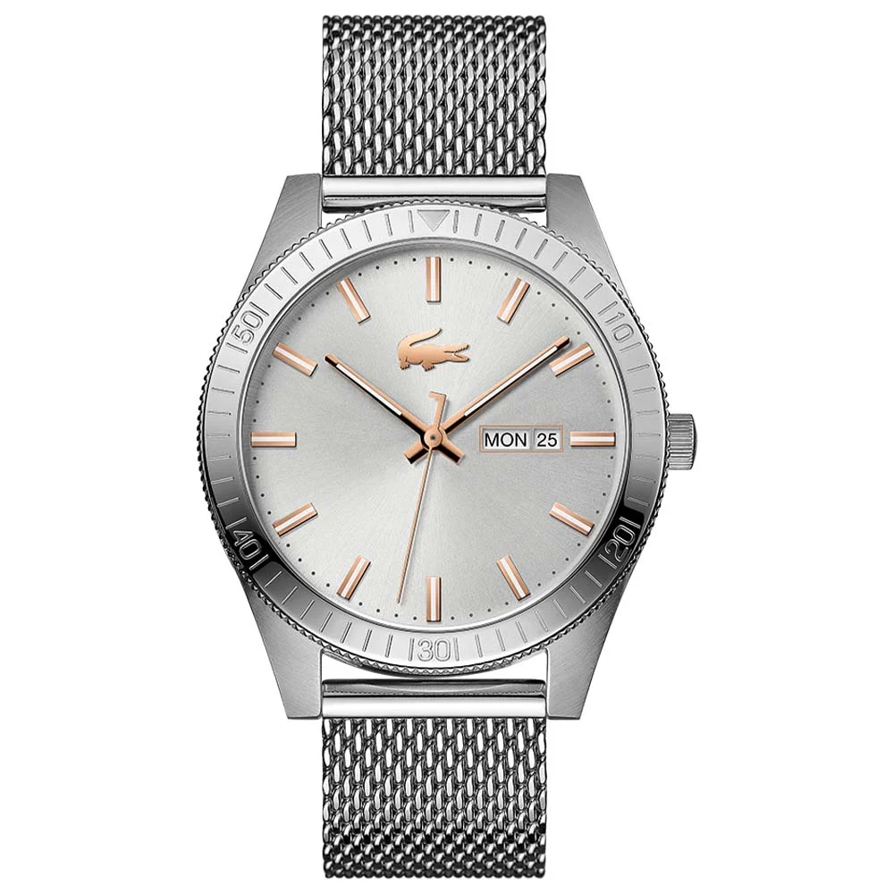 Lacoste LAC2010983 42 mm kol saati