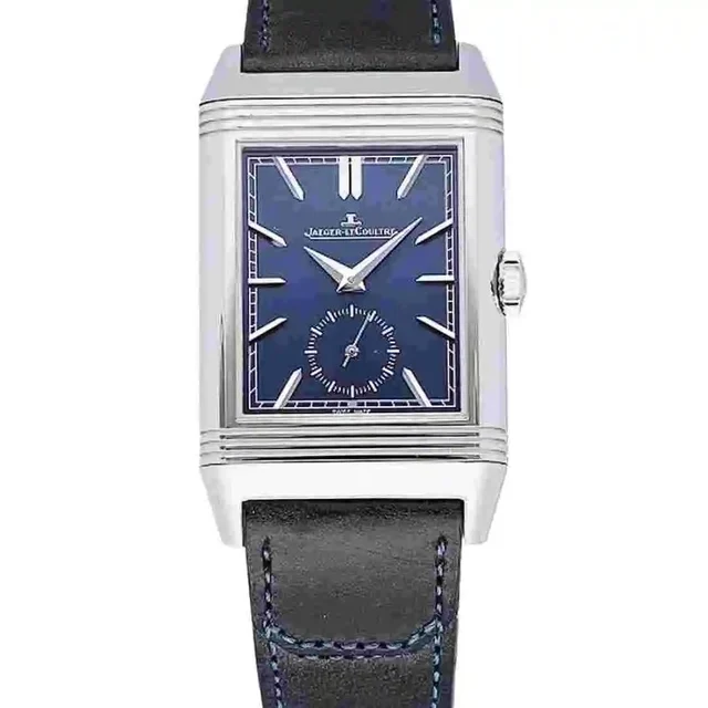 Jaeger-Lecoultre Reverso 49363 kol saati