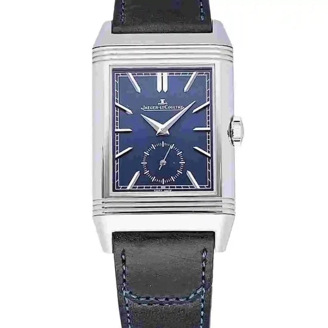 Jaeger-Lecoultre Reverso 49363 47 mm kol saati