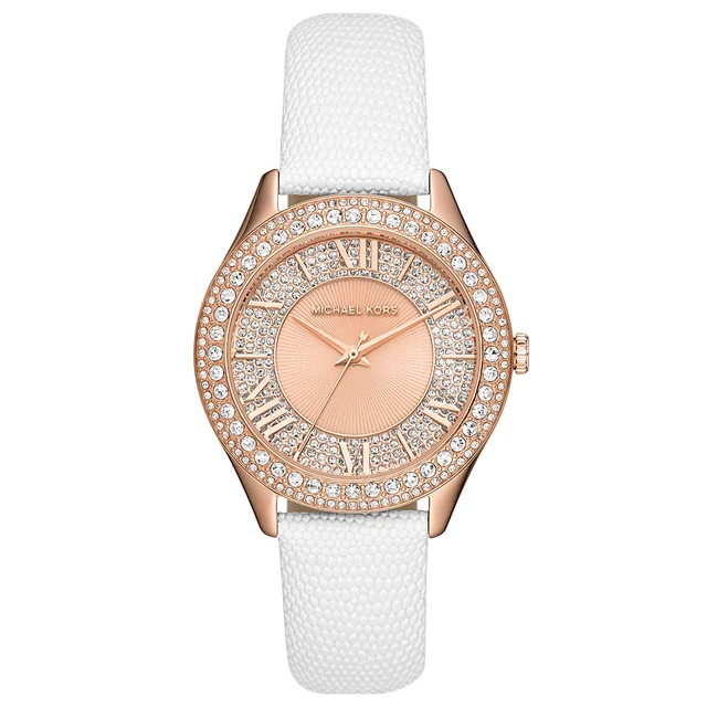 Michael Kors MK2989 kol saati