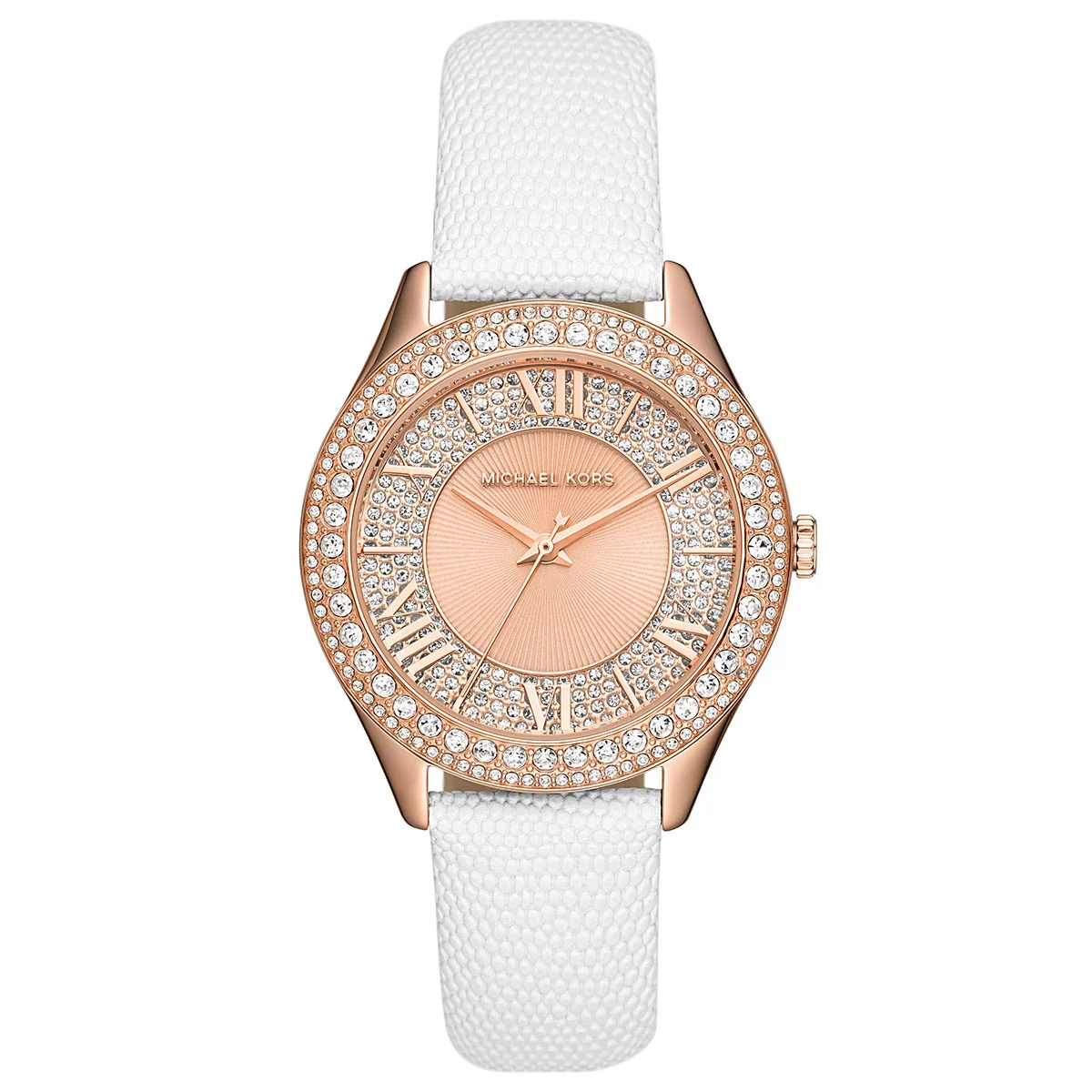 Michael Kors MK2989 38 mm kol saati