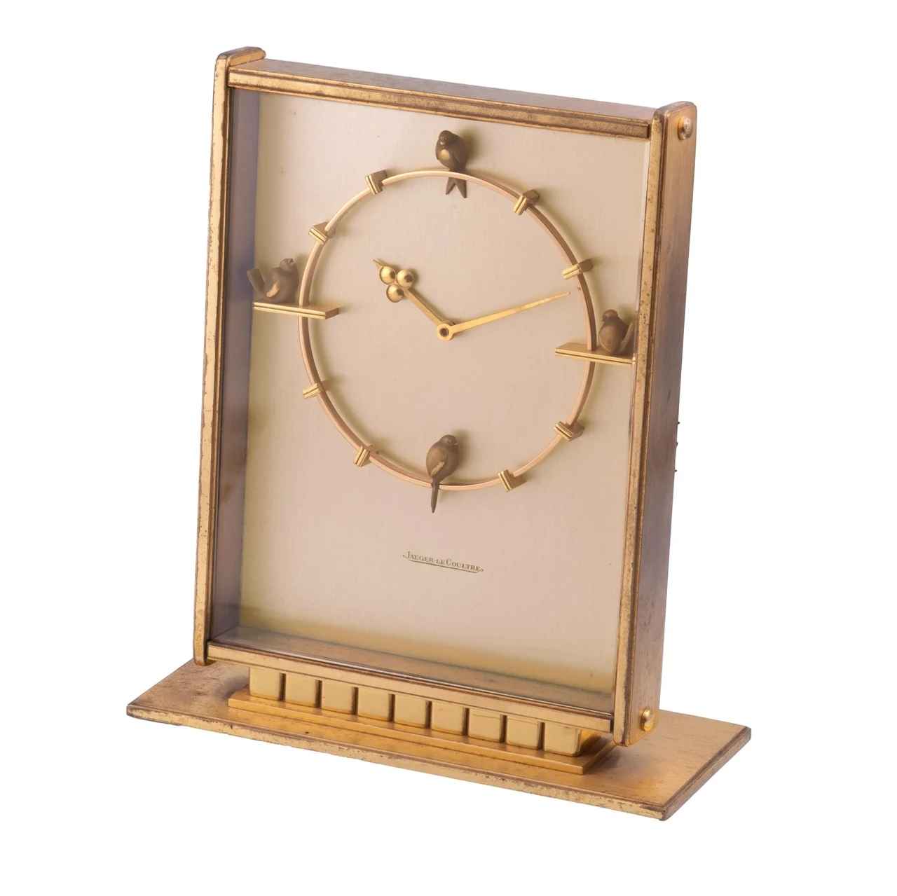 Jaeger-Lecoultre Jaeger Lecoultre, Switzerland 299 kol saati