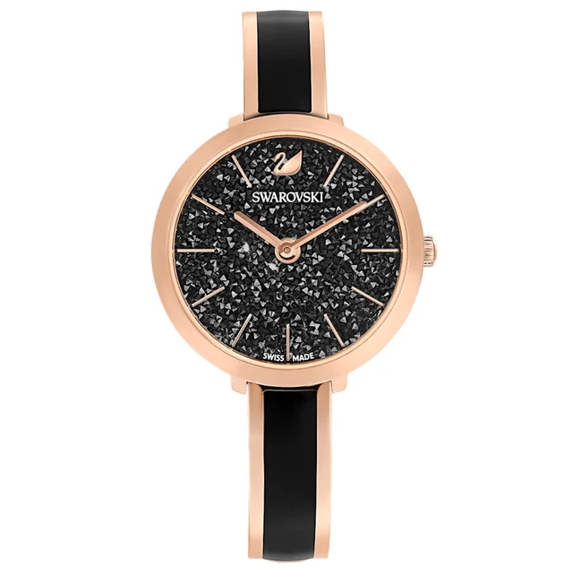 Swarovski SWR5580530 kol saati