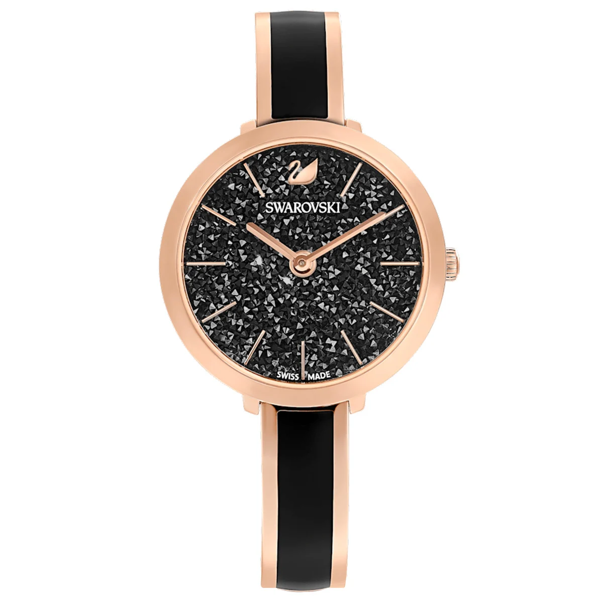 Swarovski SWR5580530 32 mm kol saati