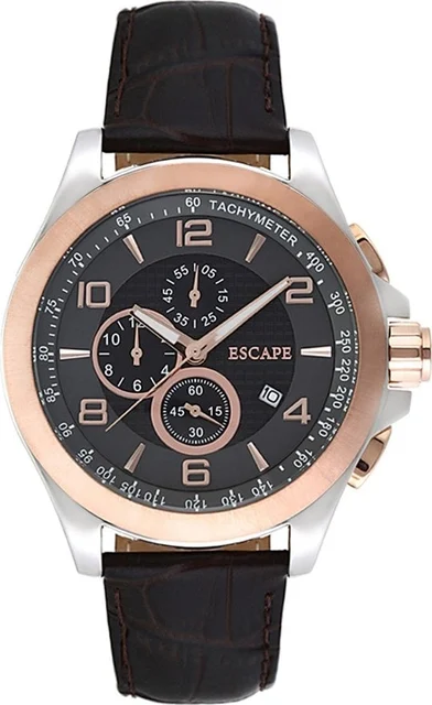 Escape EC1068-107 kol saati