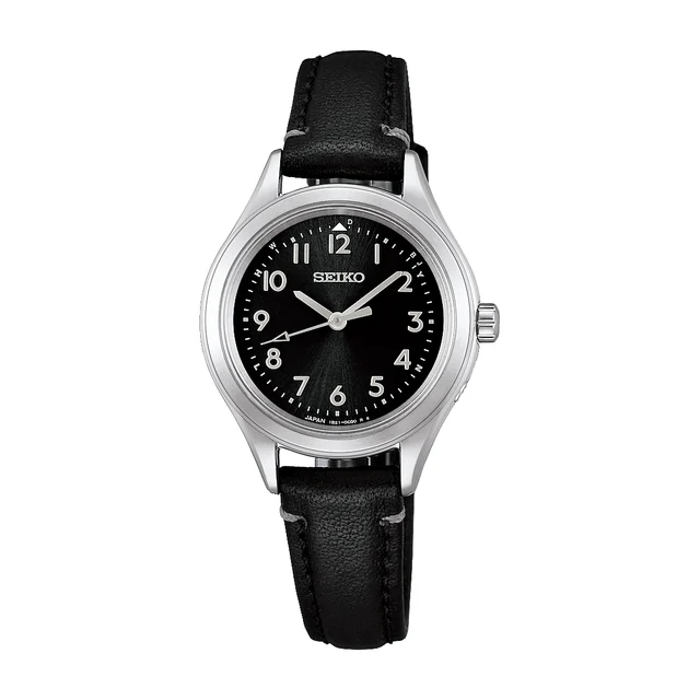 Seiko SSDY053 kol saati