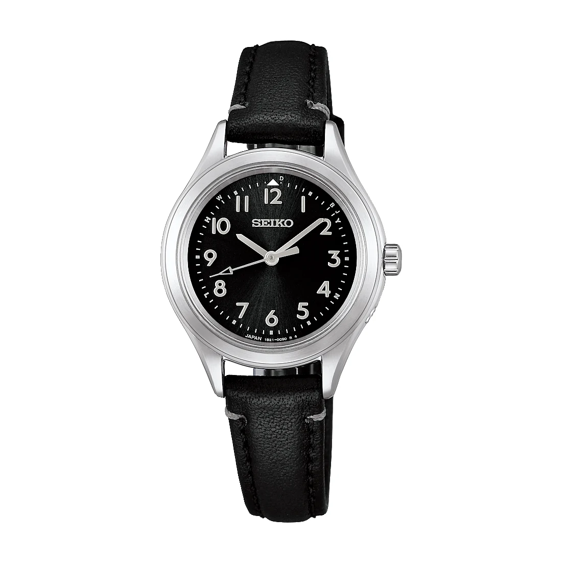 Seiko SSDY053 28 mm kol saati