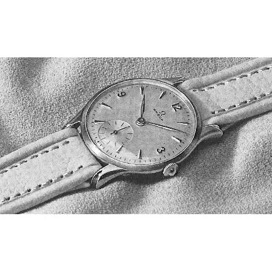 OMEGA - Other - CK 2399 kol saati